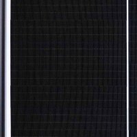 10000 Watt Solaranlage zur Netzeinspeisung, dreiphasig, Growatt Wechselrichter, EcoDelta