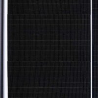 7000 Watt Hybrid Solaranlage, Komplettset dreiphasig mit Lithiumspeicher, EcoDelta