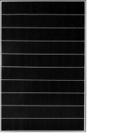 415 Watt Solarmodul, Schindel Solarpanel monokristallin,...