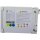 Lithium Solar Stromspeicher Growatt ARK XH Batterie System LiFePo4 5,12-25,60kWh optional mit Untergestell