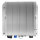 Wechselrichter Growatt MIC 2000TL-X Photovoltaik Zulassung VDE-AR-N 4105 WiFi