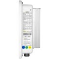 Wechselrichter Growatt MOD 6000TL3-X 3-phasig zur Netzeinspeisung mit WiFi