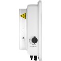 Wechselrichter Growatt MOD 6000TL3-X 3-phasig zur Netzeinspeisung mit WiFi