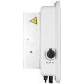 Wechselrichter Growatt MOD 8KTL3-X 3-phasig zur Netzeinspeisung mit WiFi