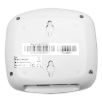 Growatt ShineLink WiFi Modul und ShineLanBox, Wechselrichter Monitoring
