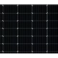 Ab 2 Stück 410 Watt Solarmodul, Halbzellen Solarpanel monokristallin, Astronergy