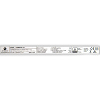 Ab 2 Stück 410 Watt Solarmodul, Halbzellen Solarpanel monokristallin, Astronergy