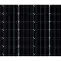 Ab 2 Stück 410 Watt Solarmodul, Halbzellen Solarpanel monokristallin, Astronergy