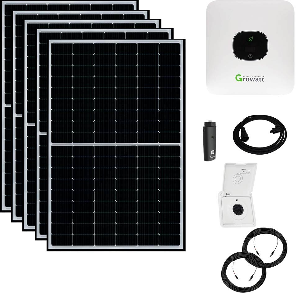 https://lieckipedia-shop.de/media/image/product/14424/lg/2000-watt-plug-play-solaranlage-mit-unterputzsteckdose-growatt-wechselrichter-solarspace_1.jpg