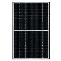 410 Watt Solarmodul, Halbzellen Solarpanel...