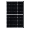 6000 Watt Hybrid Solaranlage, Komplettset dreiphasig inkl. 7,68 kWh Lithiumspeicher, Solarspace