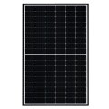 10000 Watt Solaranlage zur Netzeinspeisung, dreiphasig, Growatt Wechselrichter, Solarspace