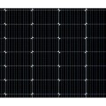 410 Watt Insel Solaranlage 12V/230W Spannungswandler Basisset Solarspace