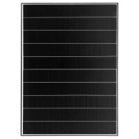 3000 Watt Solaranlage, ESY Sunhome HM6-05 Wechselrichter,...