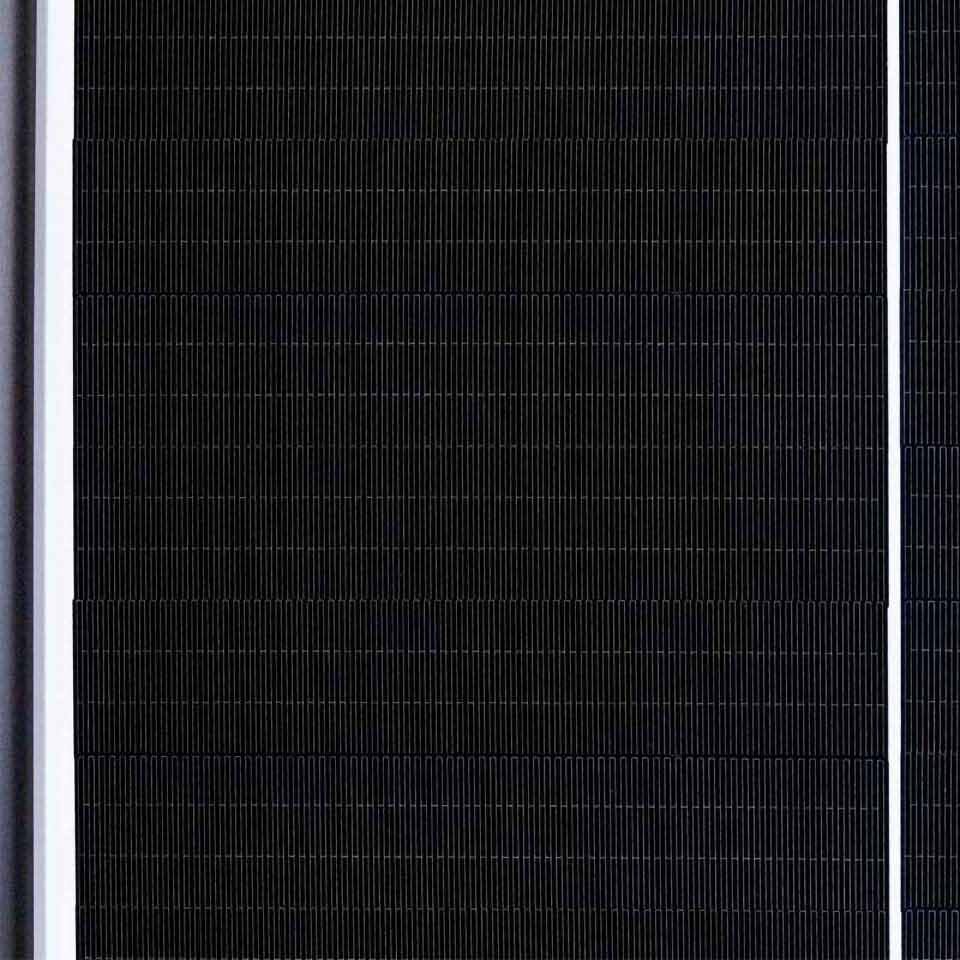 Lithium Solar Stromspeicher LFP Batterie ESY Sunhome HM6 5,1, 2.382,95 €