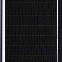 800 W Balkonkraftwerk Solaranlage Wechselrichter Balkonhalterung EcoDelta ohne Halterung