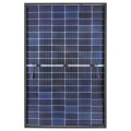 2 Stück 440 Watt Solarmodul, Bifazial Glas/Glas Solarpanel, Sunova