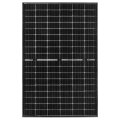 5 St&uuml;ck 440 Watt Solarmodul, Bifazial Glas/Glas Solarpanel, Sunova