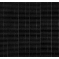 Ab 2 Stück 110 Watt Solarmodul, Schindel, monokristallin, Bluesun 2 Stück