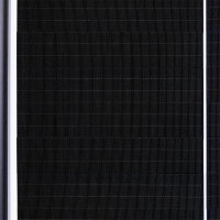 800 Watt Balkonkraftwerk Solaranlage, Growatt Wechselrichter, EcoDelta