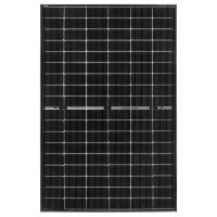 4000 Watt Hybrid Solaranlage, Komplettset einphasig 5 kWh...