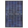 3000 Watt Hybrid Solaranlage, Basisset einphasig, Growatt Wechselrichter, Sunova