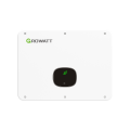 Wechselrichter Growatt MID 25KTL3-X 3-phasig zur Netzeinspeisung mit WiFi