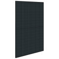 Ab 2 Stück 445 Watt Solarmodul, Bifazial Doppelglas Mono Solarpanel, Astroenergy